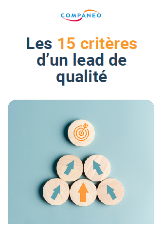 Couverture_Checklist_Companeo_15-criteres-lead-qualite