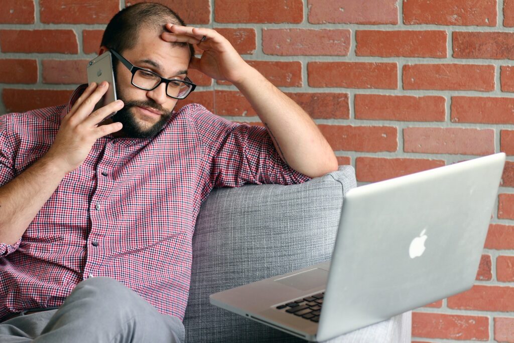 Pourquoi votre génération de leads ne fonctionne pas ?