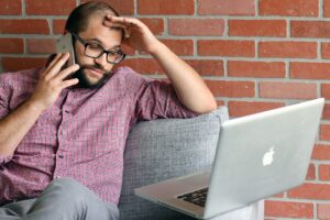 Pourquoi votre génération de leads ne fonctionne pas ?