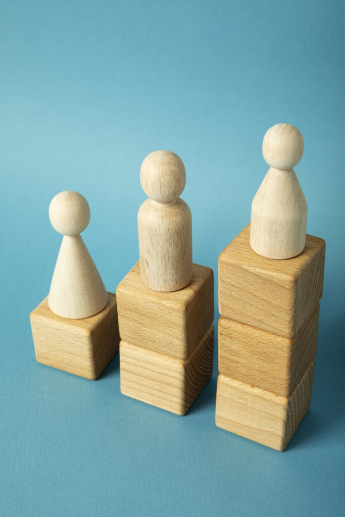 Leadgen : les 3 clés essentielles pour améliorer vos performances